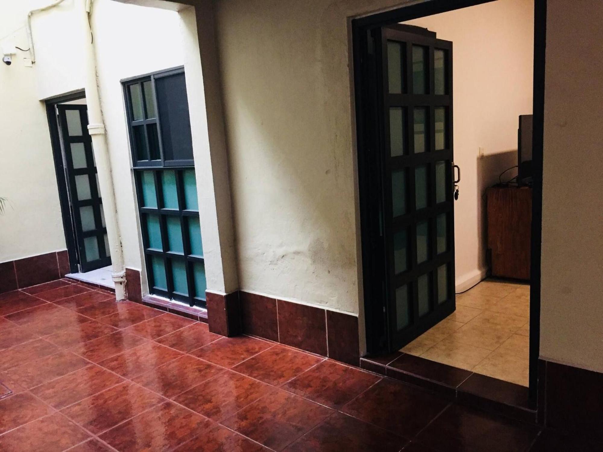 Casa de férias Department, Type Excellent Location Cidade do México